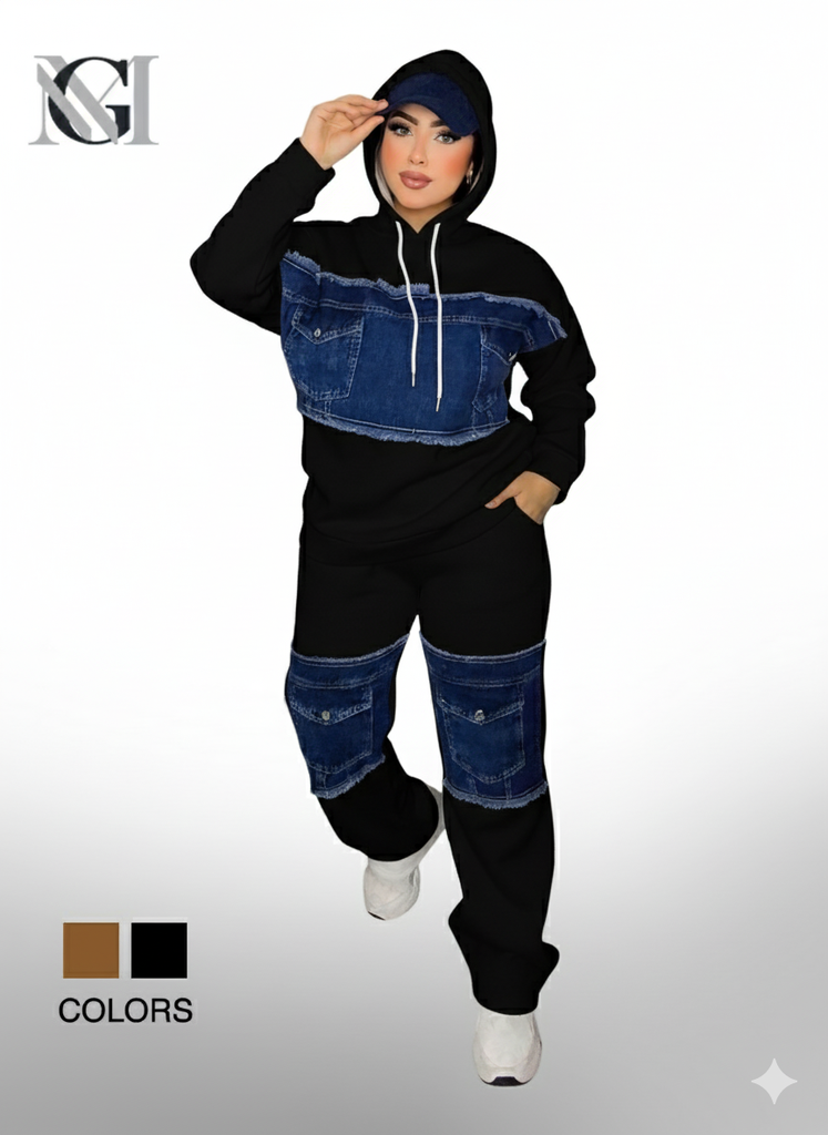 W24095515 سوت ساده