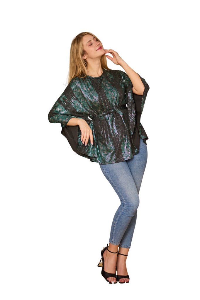 S24032542/2 بنشو سواريه 