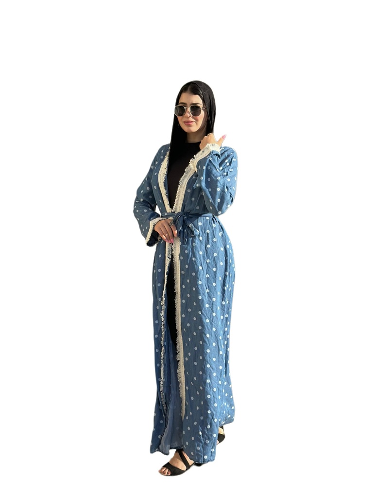 S25025171/2 كارديجن طويل