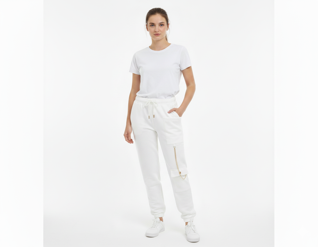 W24097066 بنطلون ميلتون