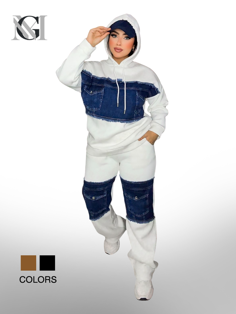 W24095515 سوت ساده